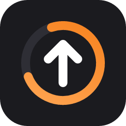 Cloudflare Deploy Status
